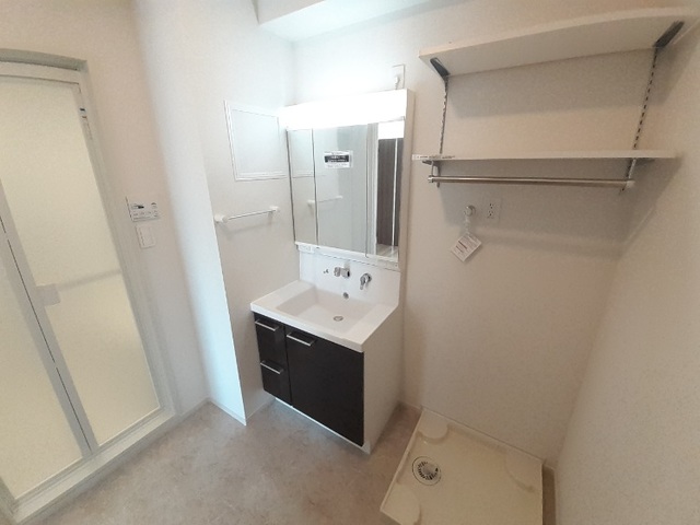 ジェルメ　アンジュ　メゾン その他1