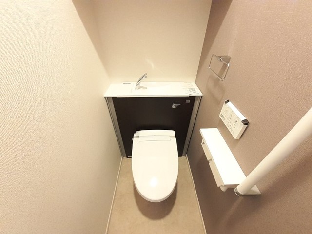 ジェルメ　アンジュ　メゾン その他2