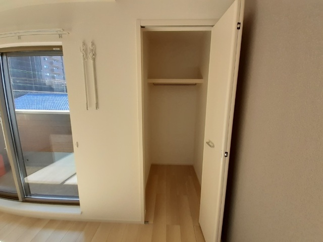 ジェルメ　アンジュ　メゾン その他3