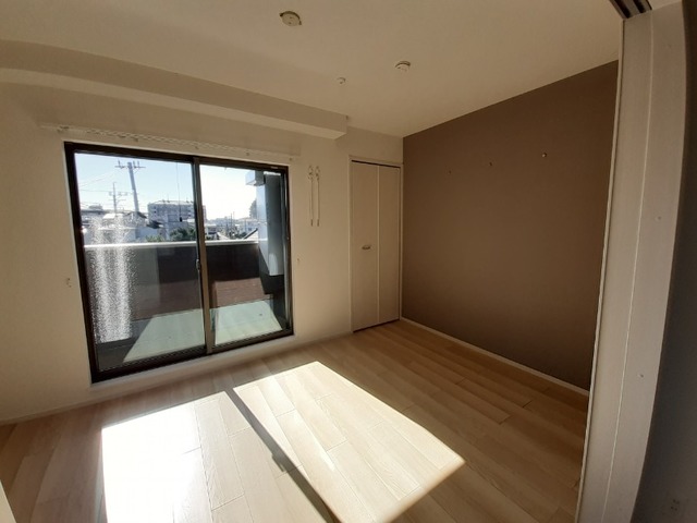 ジェルメ　アンジュ　メゾン その他4