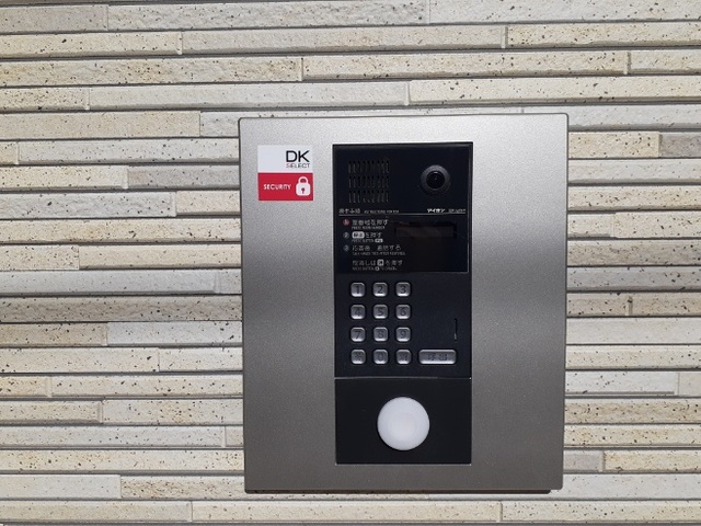 ジェルメ　アンジュ　メゾン その他6