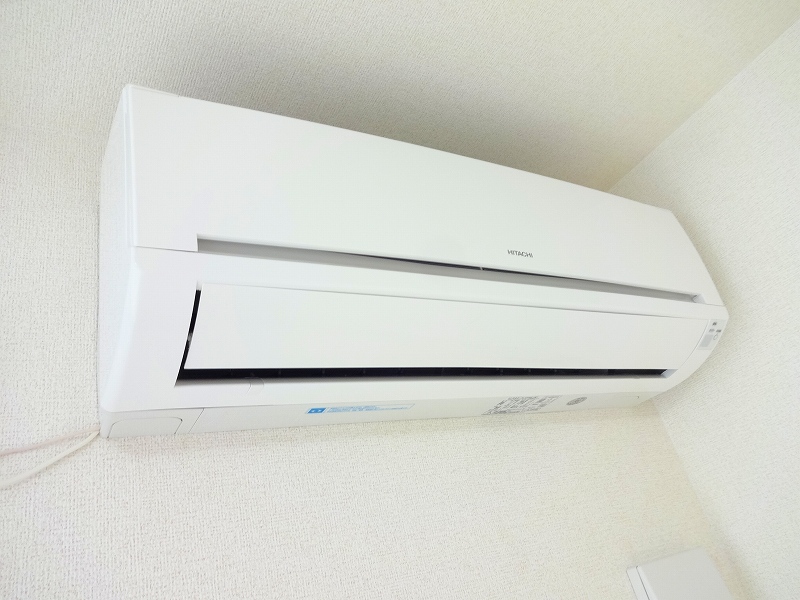 グランシャリオ・Ⅱ その他2