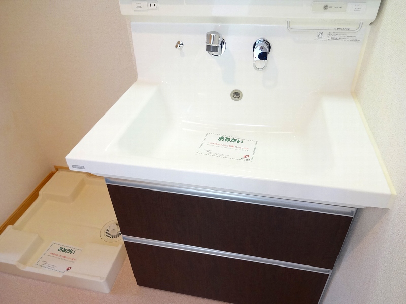 グランシャリオ・Ⅱ その他3