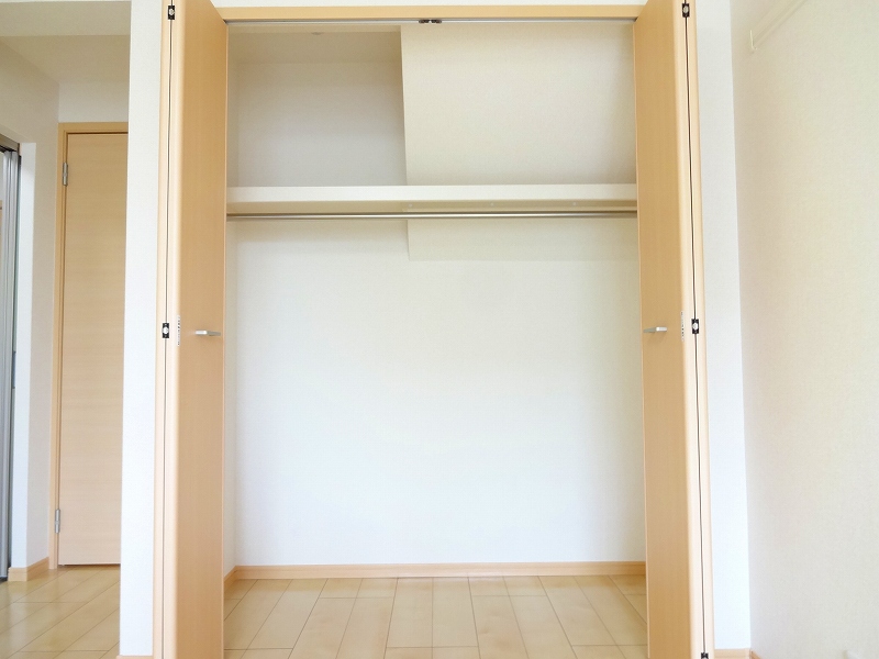 グランシャリオ・Ⅱ その他4