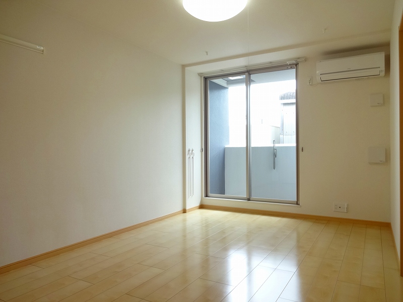 グランシャリオ・Ⅱ その他5