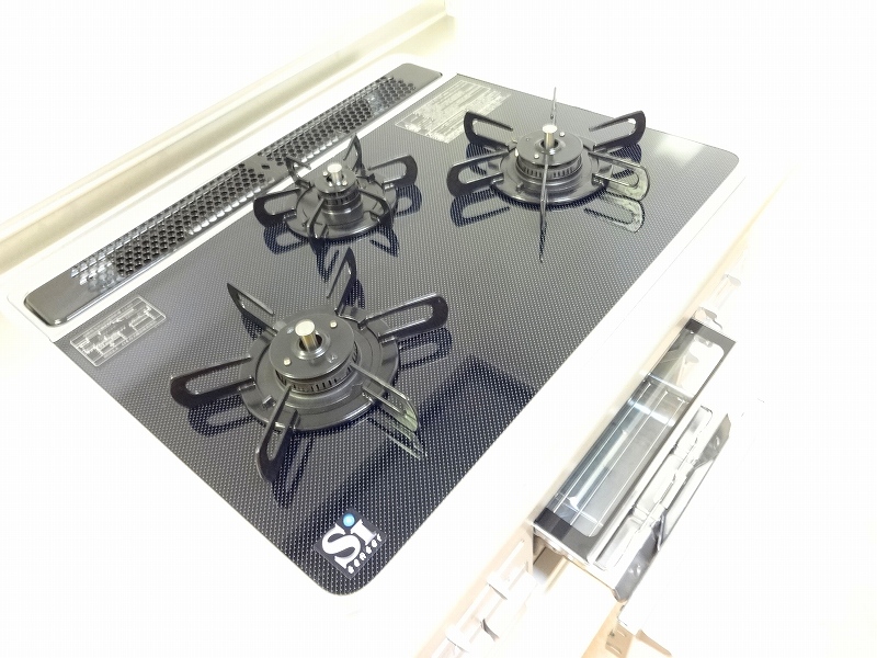 グランシャリオ・Ⅱ その他7