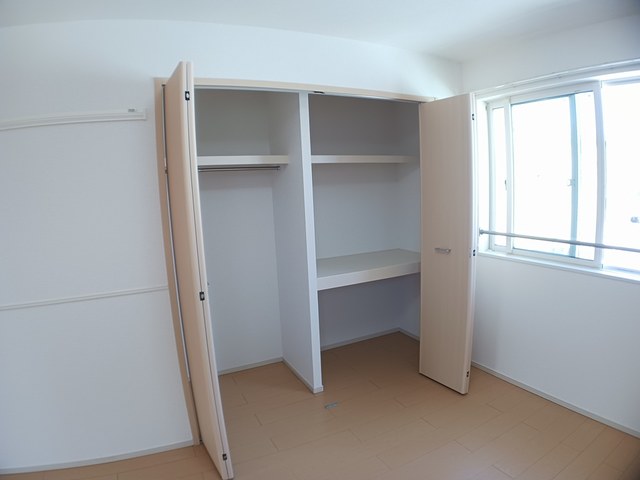 ルミエール・マゴジⅥ その他2