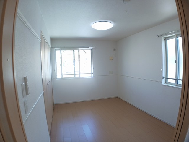 ルミエール・マゴジⅥ その他3