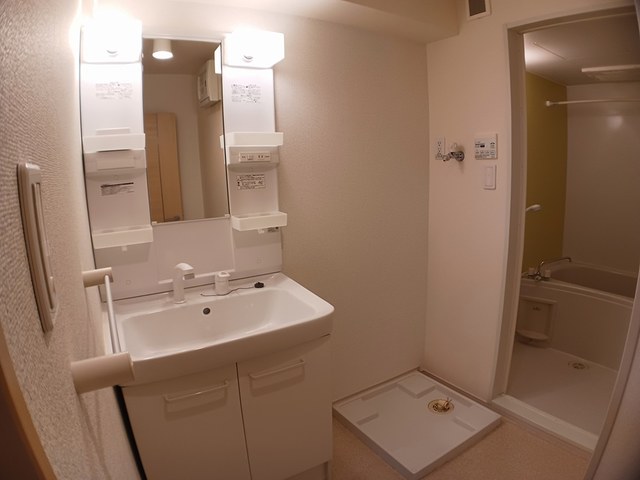 ルミエール・マゴジⅥ その他4