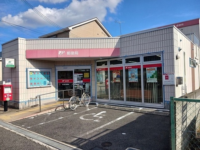 ルミエール・マゴジⅥ その他外観5