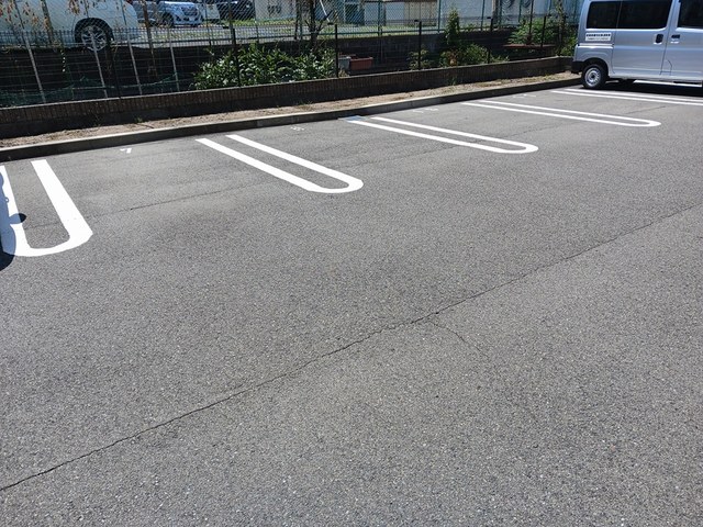 ルミエール・マゴジⅥ その他7