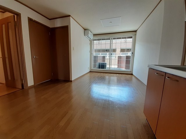 ハーベストヒル その他1