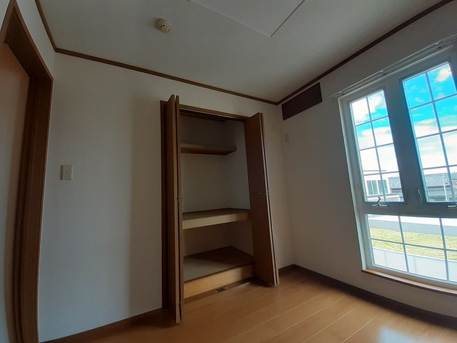 ハーベストヒル その他2