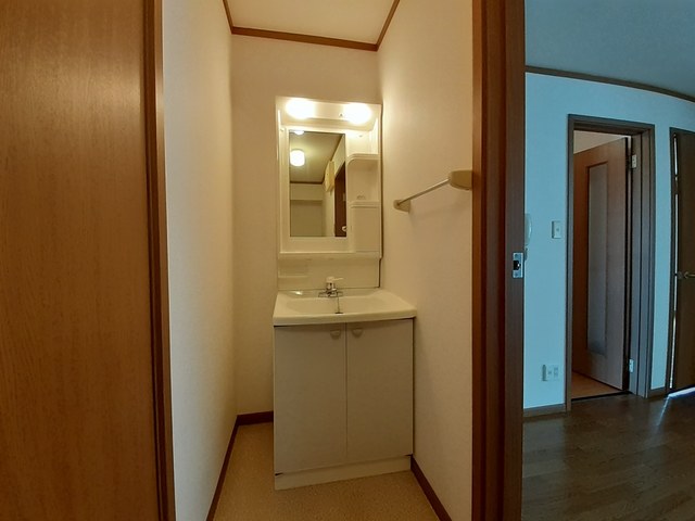 ハーベストヒル その他4