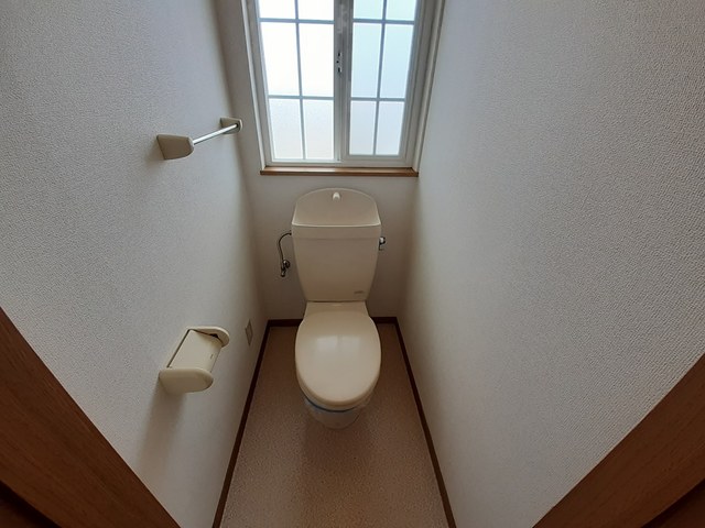 ハーベストヒル その他5