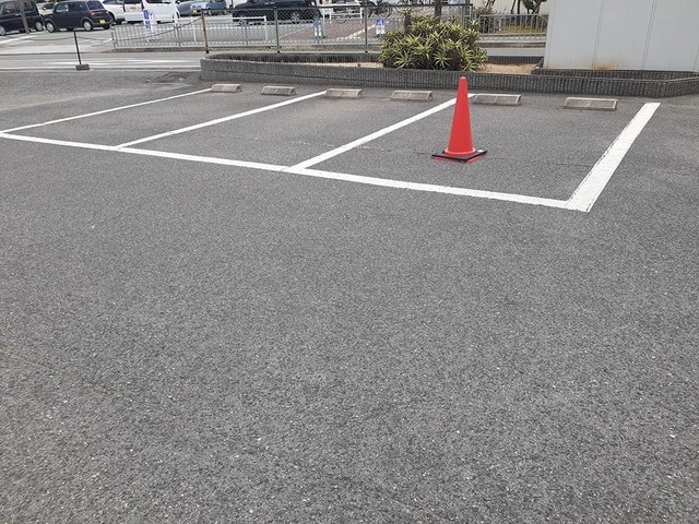 ハーベストヒル その他7