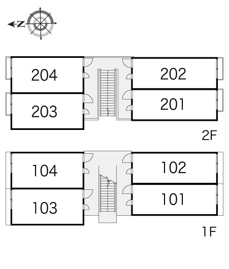 レオパレスゴーゴー その他2