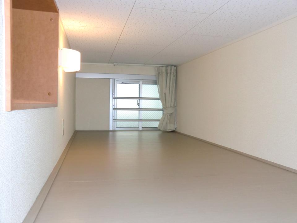 レオパレスゴーゴー その他5