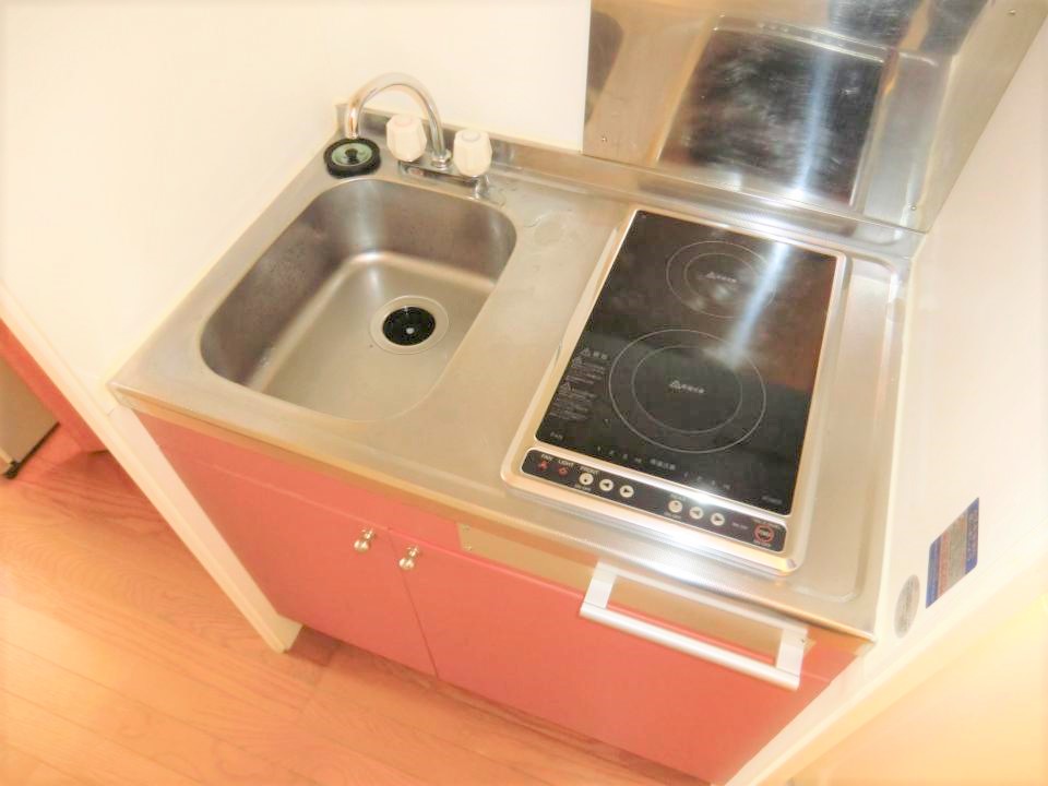 レオパレスゴーゴー その他7