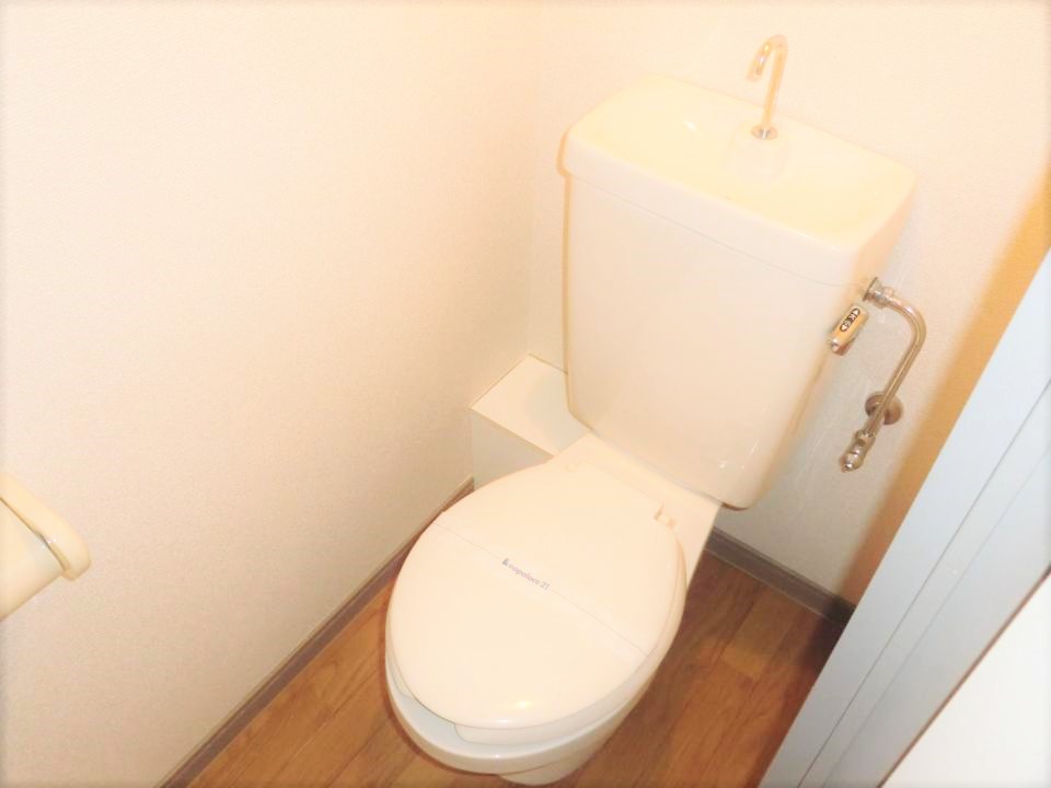 レオパレスゴーゴー その他9