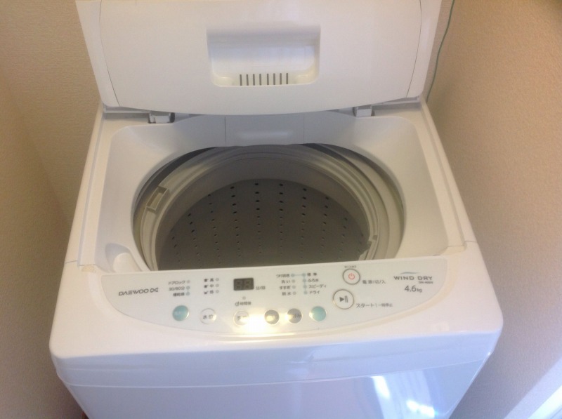 クレイノ浪華Ⅳ その他12