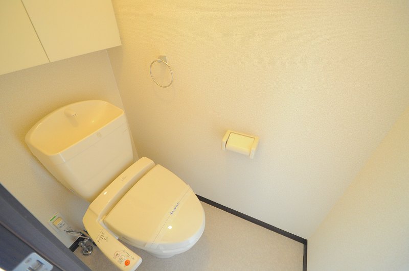 レオネクストキッショー３ その他11