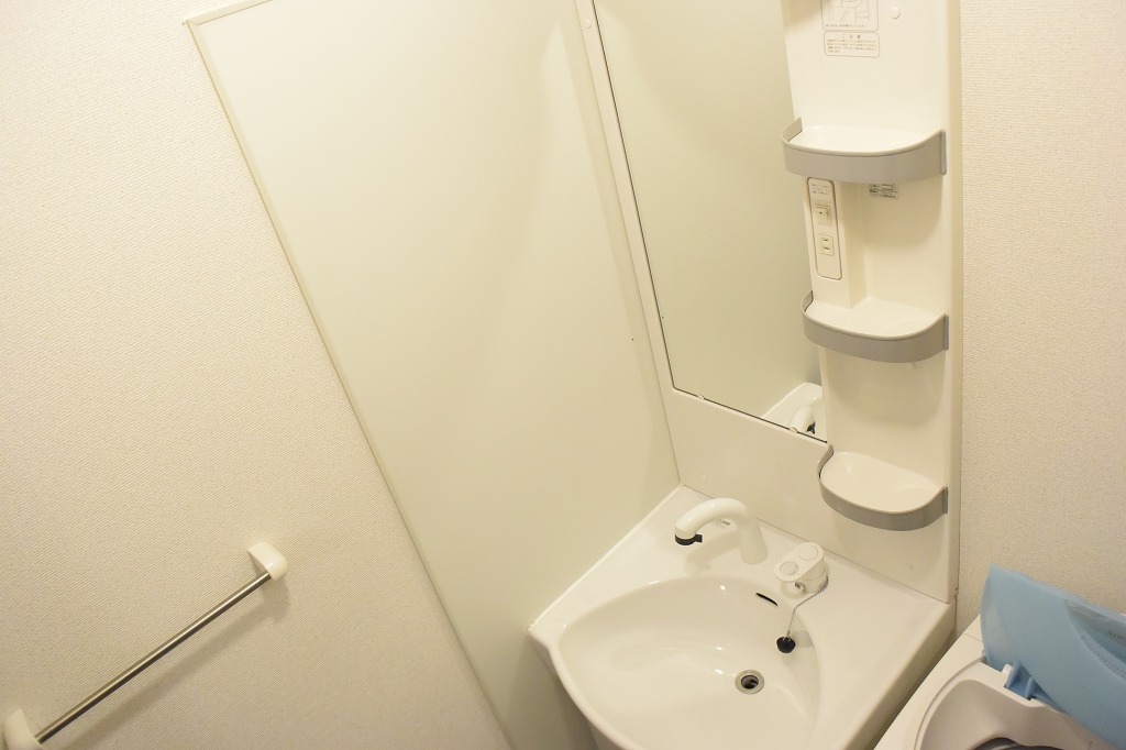 レオネクストキッショー３ その他12