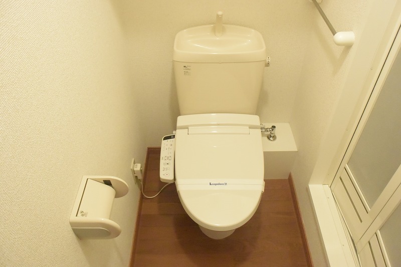 レオパレスレジデンシャル その他6