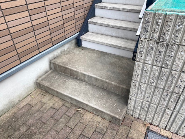 レオパレスレジデンシャル その他11