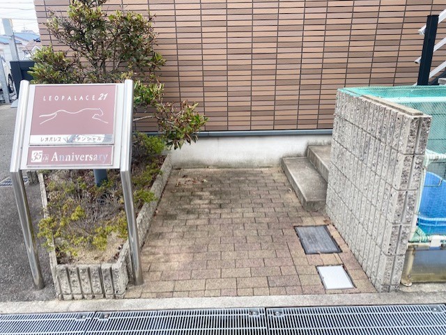 レオパレスレジデンシャル その他12