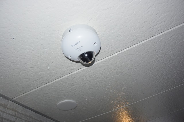 クレイノ池田石橋 その他3