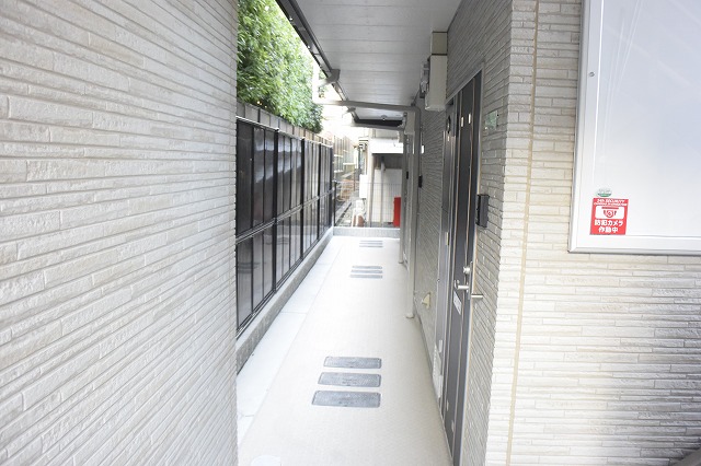 クレイノ池田石橋 その他5