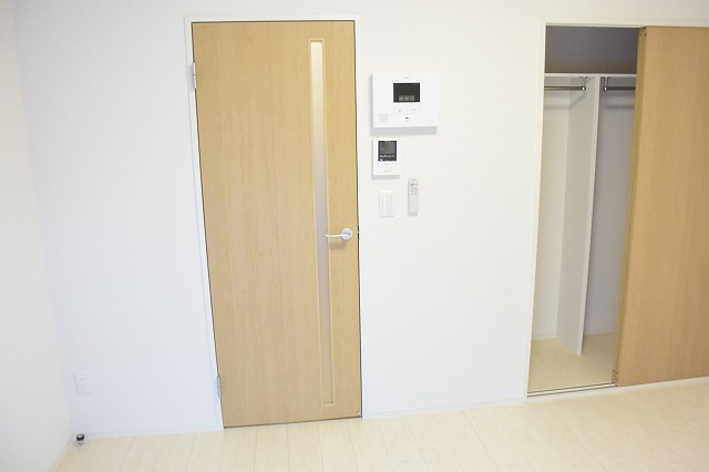 クレイノ池田石橋 その他6