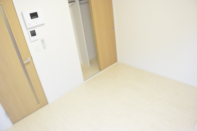 クレイノ池田石橋 その他7