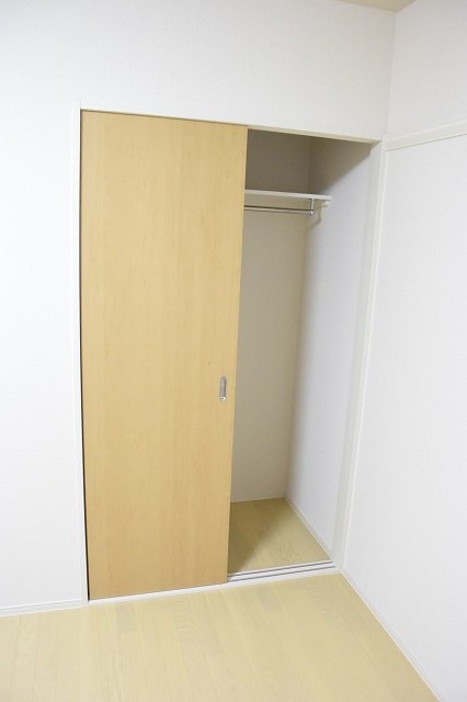 クレイノ池田石橋 その他10