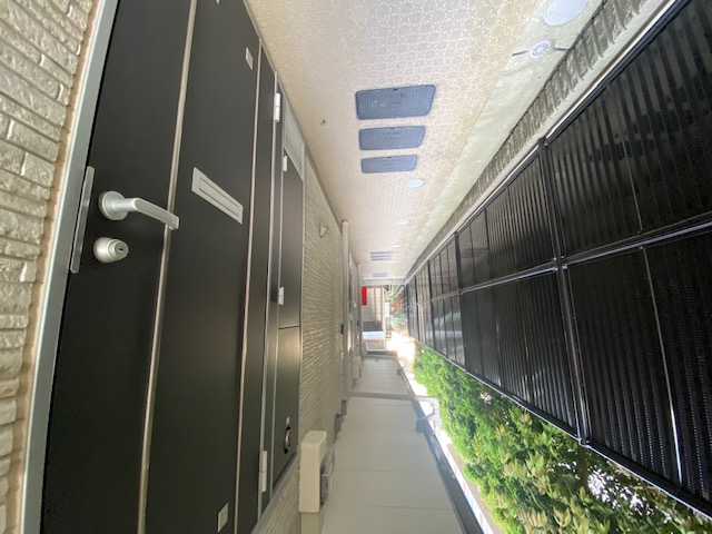 クレイノ池田石橋 その他12