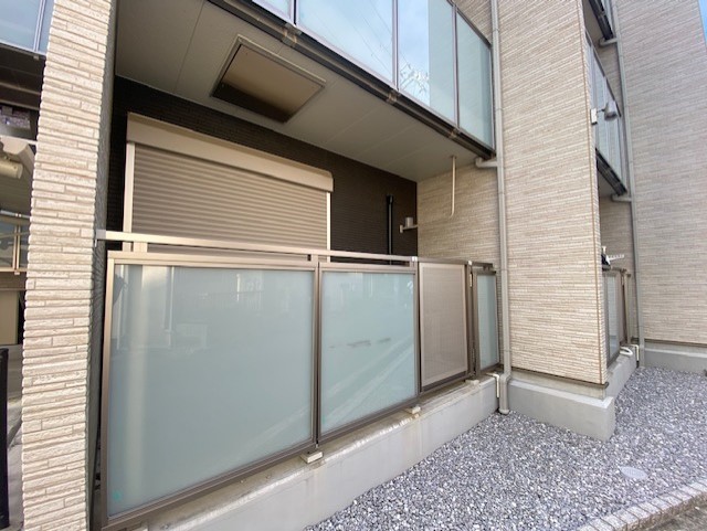 クレイノ池田石橋 その他13