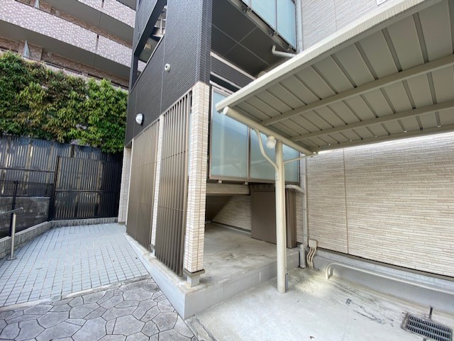 クレイノ池田石橋 その他15