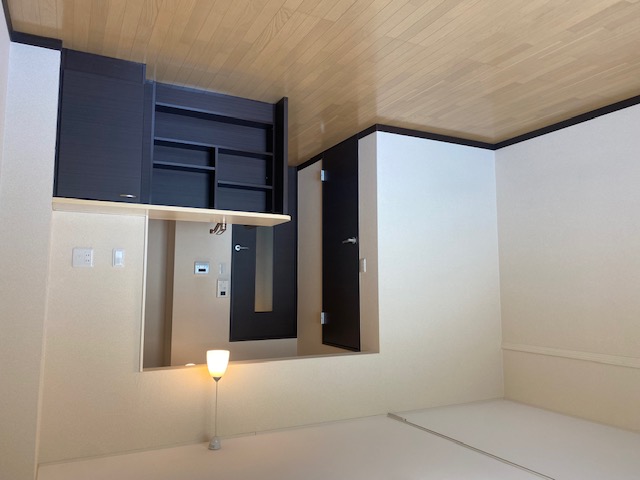 レオネクストキッショー３ その他9