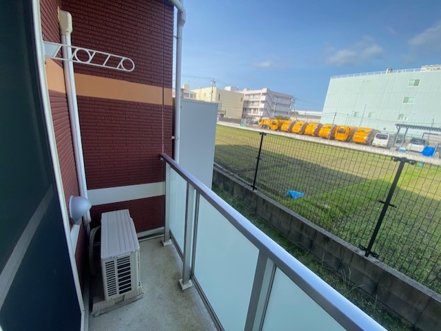 レオネクストキッショー３ その他10