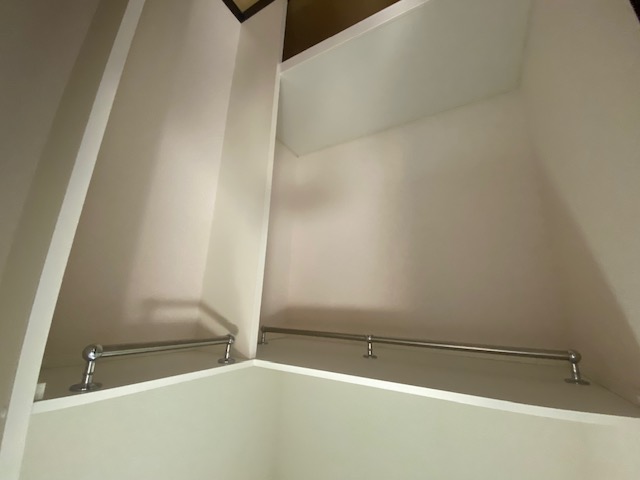 レオネクストキッショー３ その他14