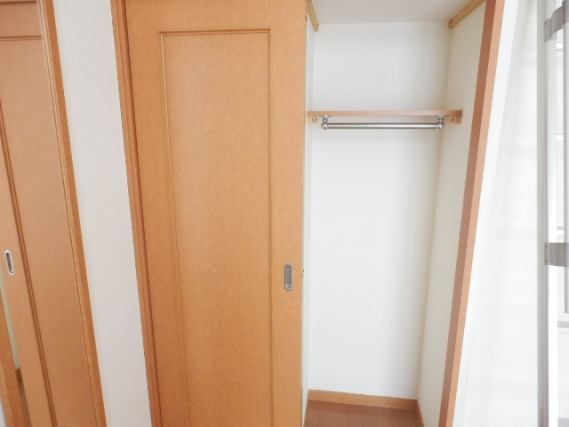 レオパレス久保吉 その他6