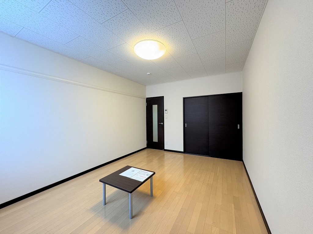 レオネクストセリバテール仁川Ⅱ その他11