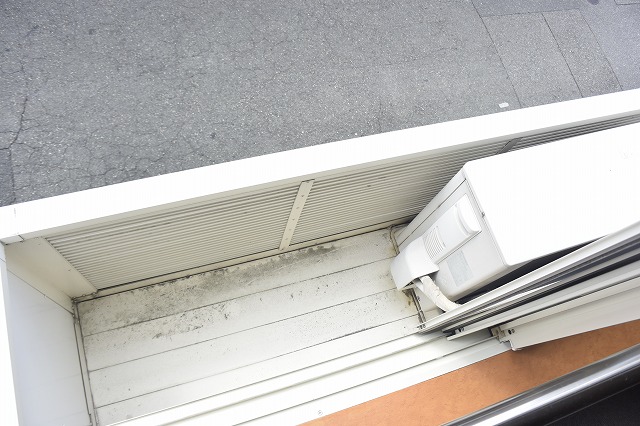 レオパレス多田４ その他17