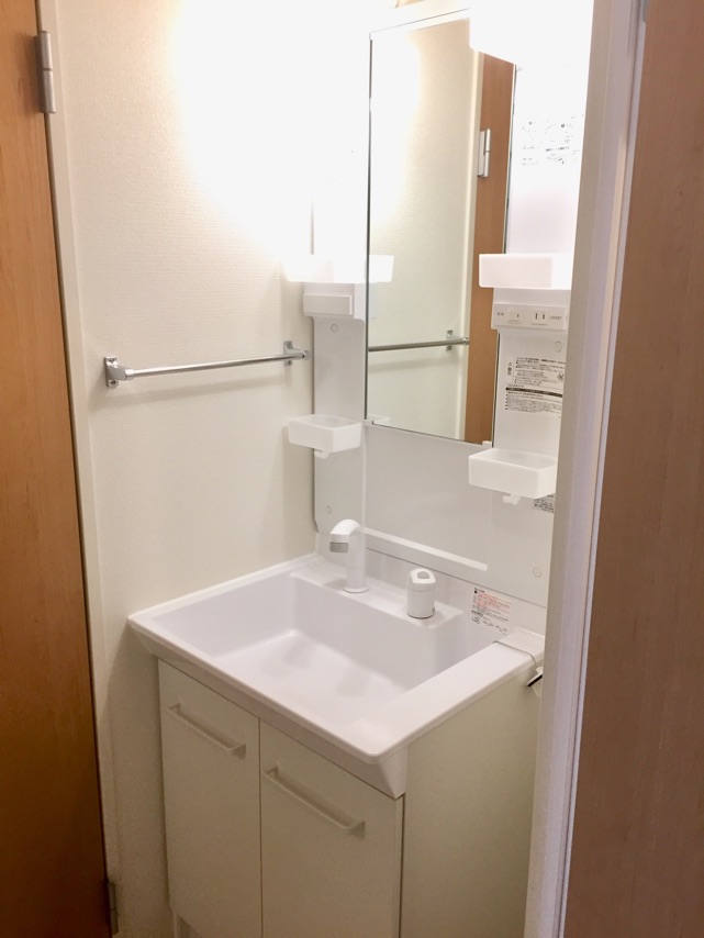 クレイノ敬 その他4