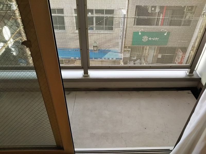 レオパレス道頓堀 その他6