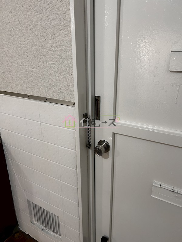 中道マンション その他2