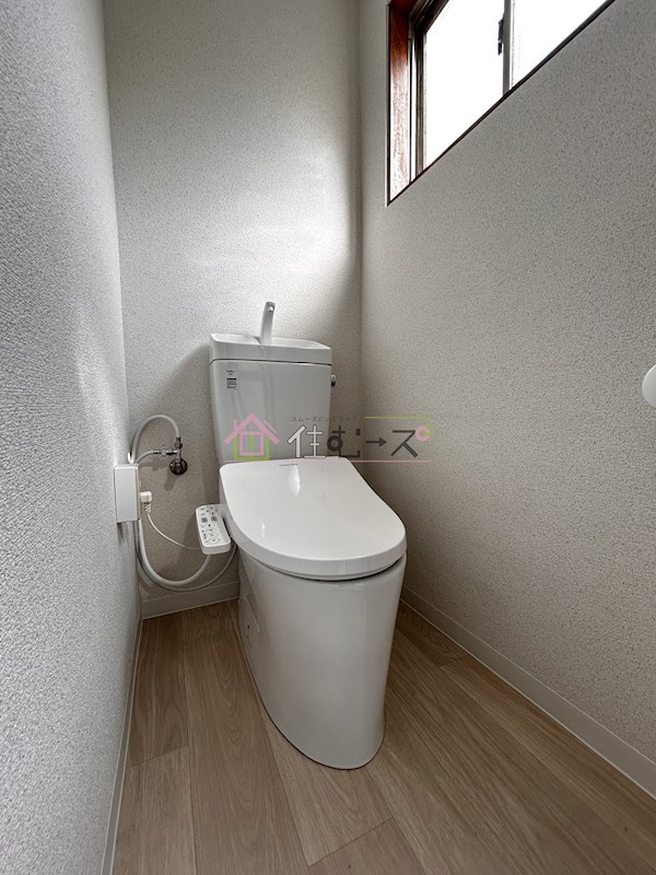 中道マンション その他4