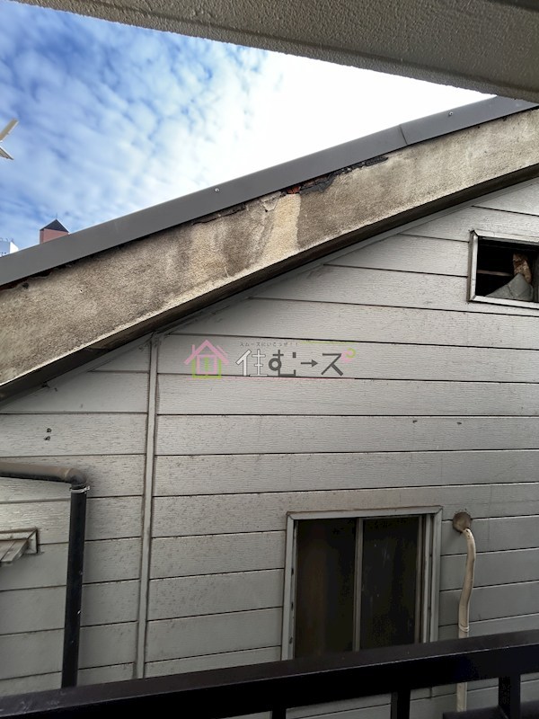 中道マンション その他6