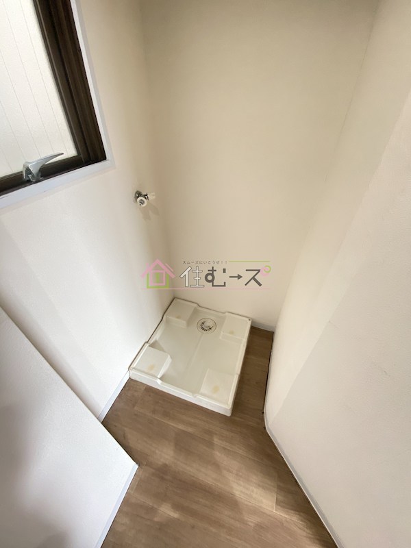 昭和ビル その他2